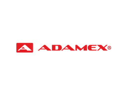 Adamex