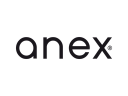 Anex