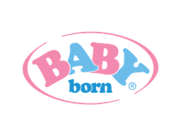 Baby born