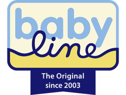 Baby Line