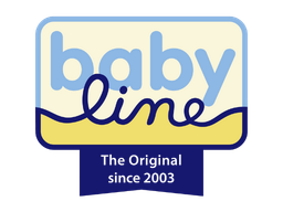 Babyline