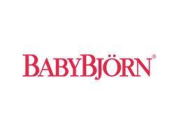 Babybjorn