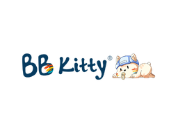 Bbkitty