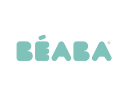 Beaba