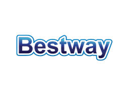 Bestway
