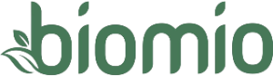 BioMio