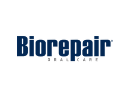Biorepair