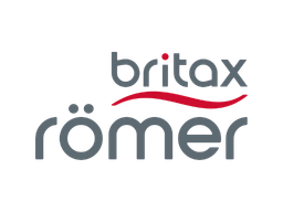 Britax roemer
