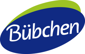 Bubchen