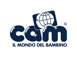 Cam