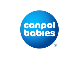 Canpol babies