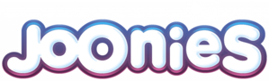 Joonies