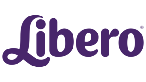 Libero