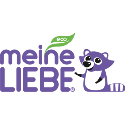 Meine Liebe