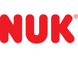 Nuk