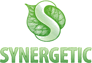 Synergetic