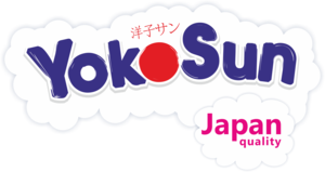 YokoSun