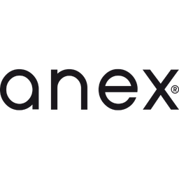 Anex