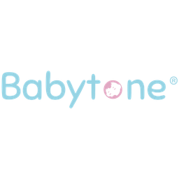 Babyton