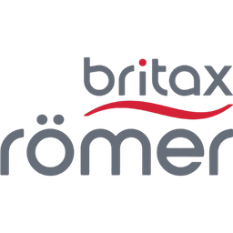Britax Römer
