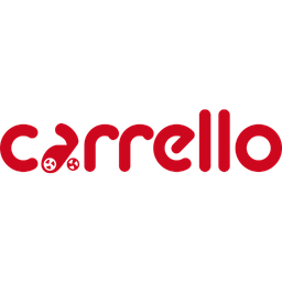 Carrello