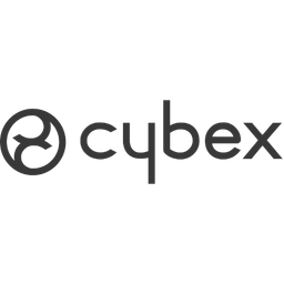 Cybex