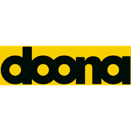 Doona