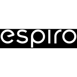Espiro