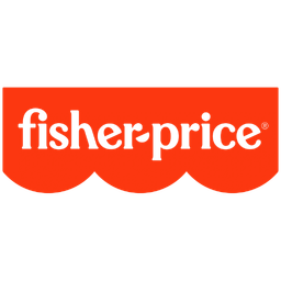 Fisher-Price
