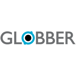 Globber