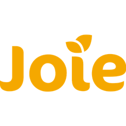 Joie