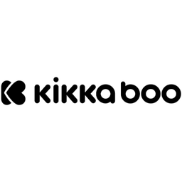 Kikkaboo