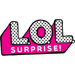 L.O.L. Surprise