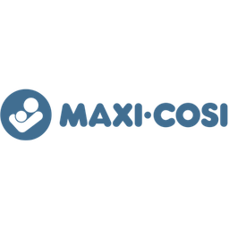 Maxi-Cosi
