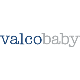 Valco Baby