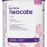 Смесь детская аминокислотная Neocate LCP (400 г)