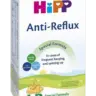 Смесь детская антирефлюксная HiPP Anti Reflux (300 г)