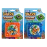Игрушка-антистресс HTI Lil' Snappers