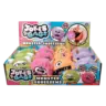 Игрушка-антистресс HTI Monster Squeezems