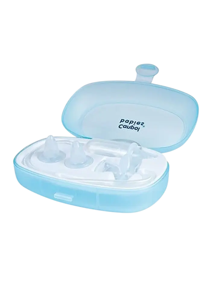 aspirator-canpol-babies-5-119-kupit-1 aspirator-canpol-babies-5-119-kupit-1