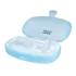 aspirator-canpol-babies-5-119-kupit-1