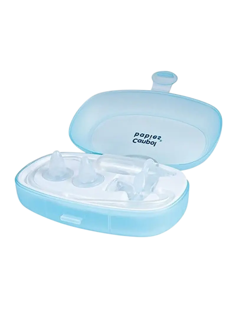 aspirator-canpol-babies-5-119-kupit-1 Аспиратор назальный Canpol Babies 5/119 — купить в Ташкенте | BCstore