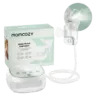 Аспиратор назальный Momcozy BN008 электрический