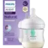 Бутылочка для кормления Philips Avent Natural Response AirFree