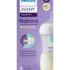 Бутылочка для кормления Philips Avent Natural Response AirFree