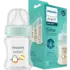 Бутылочка для кормления Philips Avent Essential Grow