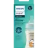 Бутылочка для кормления Philips Avent Essential Grow