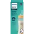 Бутылочка для кормления Philips Avent Essential Grow