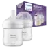 Набор бутылочек Philips Avent Natural Response