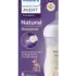 Бутылочка для кормления Philips Avent Natural Response